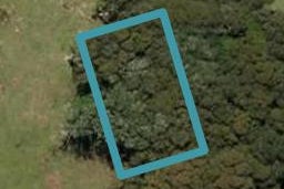 55 Rock Ridge Drive, Te Kamo, Whangārei