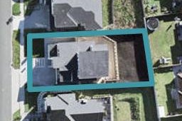 87 Totara Views Drive, Silverdale, Silverdale