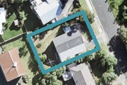48 Fidelis Avenue, Snells Beach, Snells Beach
