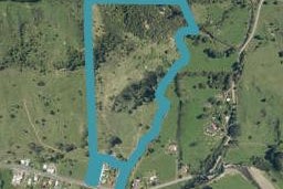 7198 State Highway 12, Waimamaku, Kaikohe