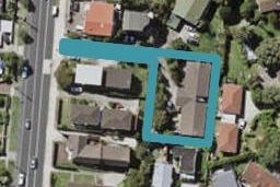 1/183 Forrest Hill Road, Forrest Hill, Auckland