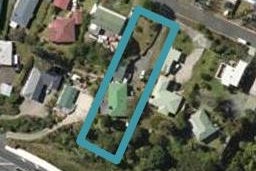 22 Tanekaha Drive, Parahaki, Whangarei
