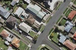 36 Allenby Road, Papatoetoe, Auckland