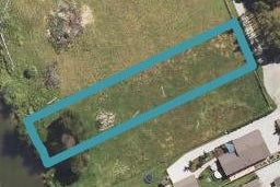 0 Hacche Road, Outer Kaiti, Gisborne