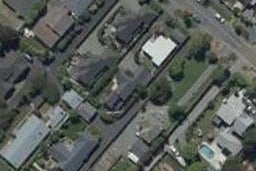 2/131 Hamilton Avenue, Ilam, Christchurch