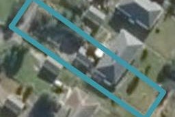 18 Mill Road, Kawakawa, Kawakawa