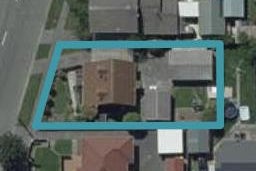 712 Avonside Drive, Avonside, Christchurch
