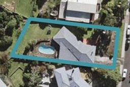42 Potter Avenue, Northcote, Auckland