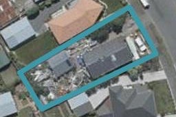 42 Chartwell Street, Burwood, Christchurch