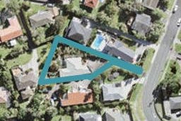19 Tainui Street, Torbay, Auckland