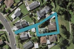 1/7 Tetrarch Place, Tōtara Vale, Auckland