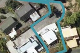 4B Dundas Road, Riverside, Whangarei