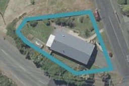 1 Pitcairn Street, Kenmure, Dunedin