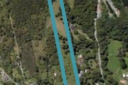 290 Maunu Road, Horahora, Whangarei
