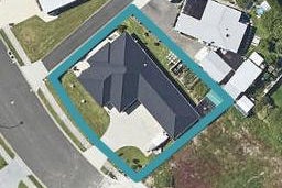 8 Reel Road, Athenree, Waihi Beach