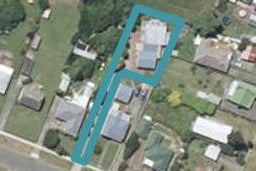 57A Cook Street, Foxton, Foxton