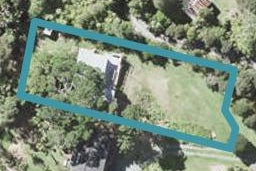 22 Spray Crescent, Leigh, Leigh