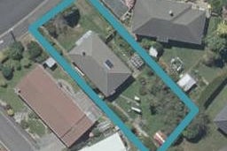 282 Pine Hill Road, Liberton, Dunedin