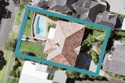 31 Cliff Road, St Heliers, Auckland