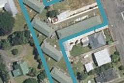 3/24 Swinburn Street, Dannevirke