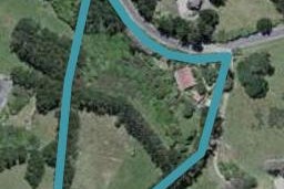 5 Hillcroft Road, Horokiwi, Wellington