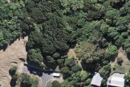 29 Woodills Road, Akaroa, Akaroa