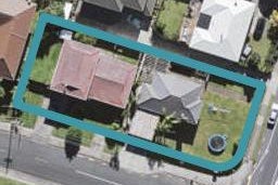 1 Strid Road, Te Atatu South, Auckland
