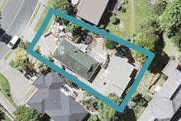 21 Oaktree Avenue, Browns Bay, Auckland