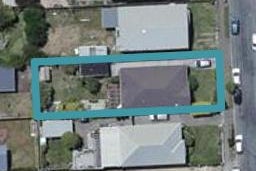 30 Bentinck Avenue, Strathmore Park, Wellington