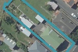 27 Somerville Street, Andersons Bay, Dunedin