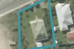 18 Irvine Street, Lawrence, Lawrence