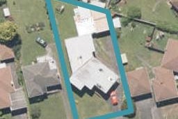 4 Rimu Street, Gonville, Whanganui