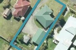 17 Walker Terrace, Te Kopuru