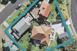 2B Radiata Lane, Chatswood, Auckland