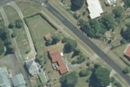 2 Stafford Street, Waihi, Waihi