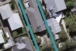 9 Glen Almond Street, New Plymouth, New Plymouth