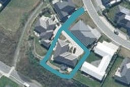 6 Ashenhurst Way, Lower Shotover, Queenstown