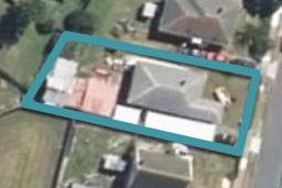 97 Waihora Crescent, Waitangirua, Porirua