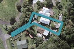 5 Burgess Hill Road, Burgess Park, New Plymouth