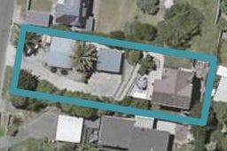 18 Glen Road, Raumati South, Paraparaumu
