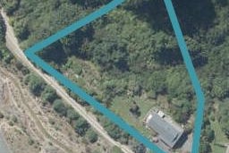 18 Weka Street, Saint Leonards, Dunedin