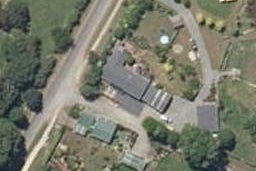12 Denton Road, Levin, Levin
