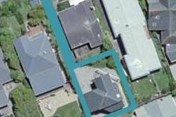 5A Spiers Street, Karori, Wellington