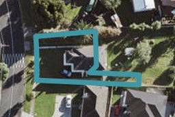 4A Freeland Avenue, Mount Roskill, Auckland