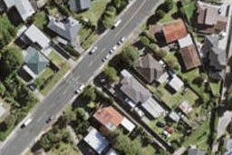6 Wattle Road, Sunnyvale, Auckland