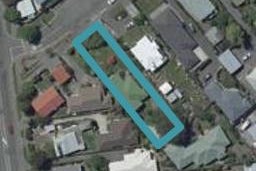 8 Conway Street, Somerfield, Christchurch