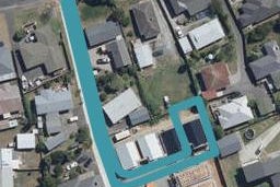4/98 Dinsdale Road, Dinsdale, Hamilton