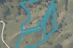 0 Mangatoetoe Road, Kaitaia, Kaitaia