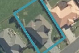 6 Tashi Place, Matamata, Matamata