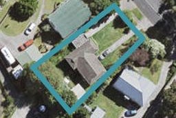 32 Urlich Drive, Ranui, Auckland